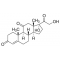 CORTISONE