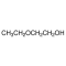 2-ETHOXYETHANOL, 99+%, SPECTROPHOTOMETRI C GRADE