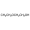 2-ETHOXYETHANOL, STANDARD FOR GC