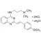 CP-31398 DIHYDROCHLORIDE HYDRATE