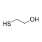 2-MERCAPTOETHANOL, FOR MOLECULAR BIOLOGY