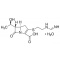 IMIPENEM MONOHYDRATE