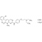 PD-166285 HYDRATE