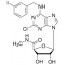 CHLORO-IB-MECA