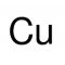 COPPER - O.F.H.C., FOIL, 1M COIL, THICK&