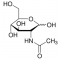 N-ACETYL-D-GLUCOSAMINE BIOREAGENT, SUITA