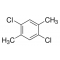 2,5-DICHLORO-PARA-XYLENE, 97%