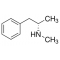 (+)METHAMPHETAMINE HYDROCHLORIDE--DEA*SC HEDULE II I