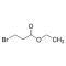 (S)-RUCL((P-CYMENE)(DTBM-SEGPHOS(R)))CL