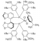 (S)-RUCL((P-CYMENE)(DTBM-SEGPHOS(R)))CL