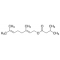 GERANYL ISOVALERATE, >=95%, FG