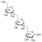 ISOMALTOTRIOSE