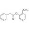 GUAIACYL PHENYLACETATE