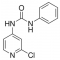 Forchlorfenuron PESTANAL