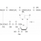ISOBUTYRYL COENZYME A (C4:0) LITHIUM