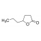 GAMMA-HEPTALACTONE, >=98%, FCC, FG