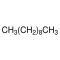 DECANE, ANHYDROUS, >=99%