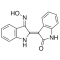 INDIRUBIN 3-MONOXIME