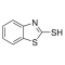 2-MERCAPTOBENZOTHIAZOLE, 97%