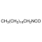 OCTADECYL ISOCYANATE, TECH.