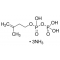 ISOPENTENYL PYROPHOSPHATE TRIAMMONIUM SALT SOLUTION