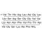 CALCITONIN GENE RELATED PEPTIDEFRAGMENT 8-37 HUMAN