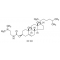 CHOLESTERYL 3B-(N-(DIMETHYLAMINOETHYL)CA RBAMATE)