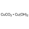 COPPER(II) CARBONATE, BASIC