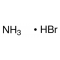 AMMONIUM BROMIDE, 99+%, A.C.S. REAGENT