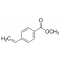 METHYL 4-VINYLBENZOATE