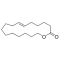 OMEGA-6-HEXADECENLACTONE, 98+%