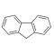 METHYL 4-VINYLBENZOATE