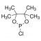 2-CHLORO-4,4,5,5-TETRAMETHYL-1,3,2-DIOXA -PHOSPHOLANE, 95%