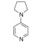 4-PYRROLIDINOPYRIDINE