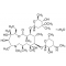 CP-64434 HYDRATE