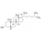 5B-CHOLESTAN-3A-OL