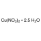 2-CHLORO-4,4,5,5-TETRAMETHYL-1,3,2-DIOXA