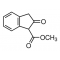 METHYL 2-OXO-1-INDANECARBOXYLATE