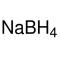 SODIUM BOROHYDRIDE