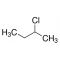 2-CHLOROBUTANE, 99+%