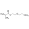 DI(ETHYLENE GLYCOL) METHYL ETHER METH-AC RYLATE, 95%