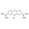 PYRONINE Y (G), FOR MICROSCOPY