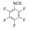 PENTAFLUOROPHENYL ISOTHIOCYANATE, >=97.0% GC