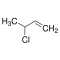 3-CHLORO-1-BUTENE, CONTAINS SODIUM/POTAS