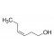 CIS-3-HEXEN-1-OL, >=98%, FCC, FG