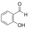 SALICYLALDEHYDE, 98+%