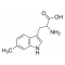 6-METHYL-DL-TRYPTOPHAN