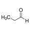 Propionaldehyde =97%, FG