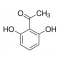 2',6'-Dihydroxyacetophenone