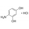 4-AMINORESORCINOL HYDROCHLORIDE, 96%